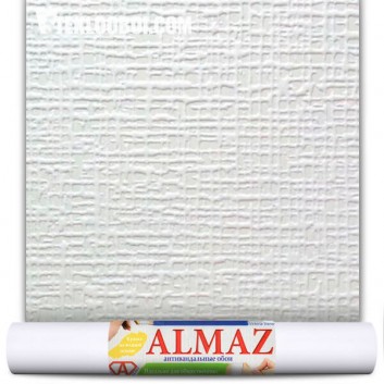Флизелиновые обои Victoria Stenova Almaz 686046