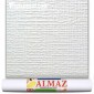 Флизелиновые обои Victoria Stenova Almaz 686046