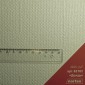 Обои Нортекс 82702 Дождь