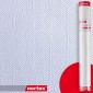 Обои Nortex Дождь 82702, 1*25м