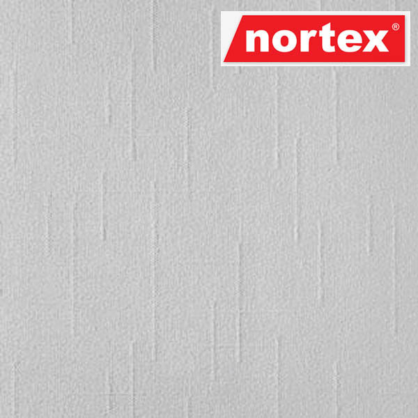 Nortex 82702 Дождь 🔷 Купить стеклообои в МСК, СПб, России по низкой ...