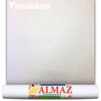 Обои Victoria Stenova Almaz 686048