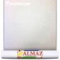 Обои Victoria Stenova Almaz 686048