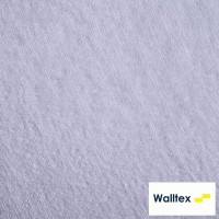 Флизелин Walltex WF 150 1,06*25м (Германия)