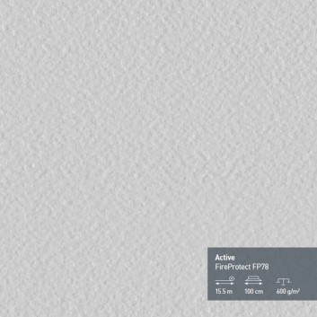 Обои Active FireProtect FP78