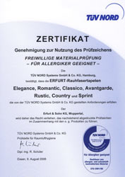 ERFURT-Rauhfaser STG-2001/06 ERFURT-Rauhfaser STG-2001/06