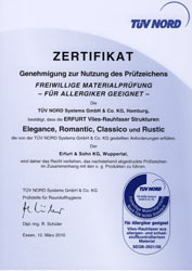 ERFURT-Vlies-Rauhfaser SEGB-2631/08 ERFURT-Vlies-Rauhfaser SEGB-2631/08