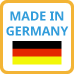 Произведены в Германии