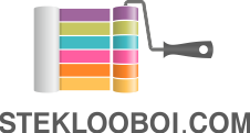 StekloOboi.com
