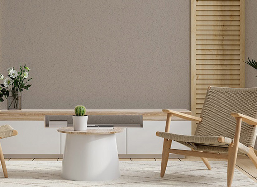 Стеклохолст Хьюстон от Bautex Design Стеклохолст Хьюстон от Bautex Design