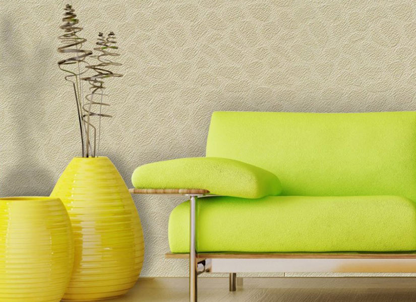 Обои Wellton коллекции Decor Камушки WD860 Обои Wellton коллекции Decor Камушки WD860