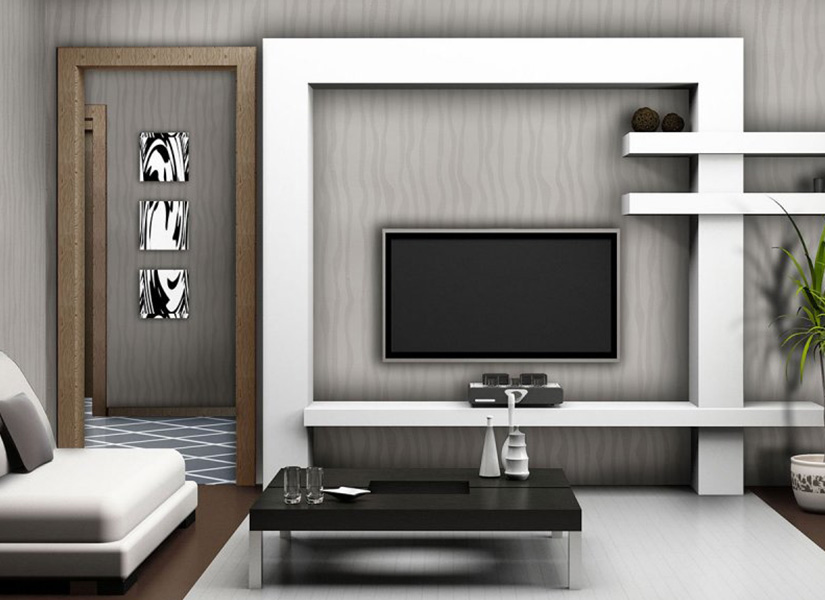 Стеклообои Wellton Decor Лиана (WD720) Стеклообои Wellton Decor Лиана (WD720)