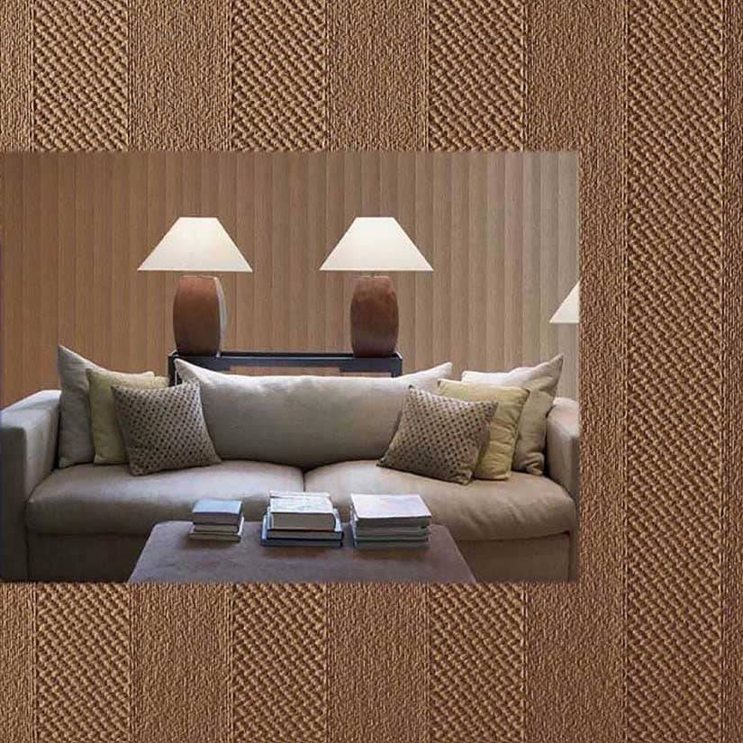 Стеклообои Vitrulan Aqua Plus Phantasy 5925 с текстурой Полосы Стеклообои Vitrulan Aqua Plus Phantasy 5925 с текстурой Полосы