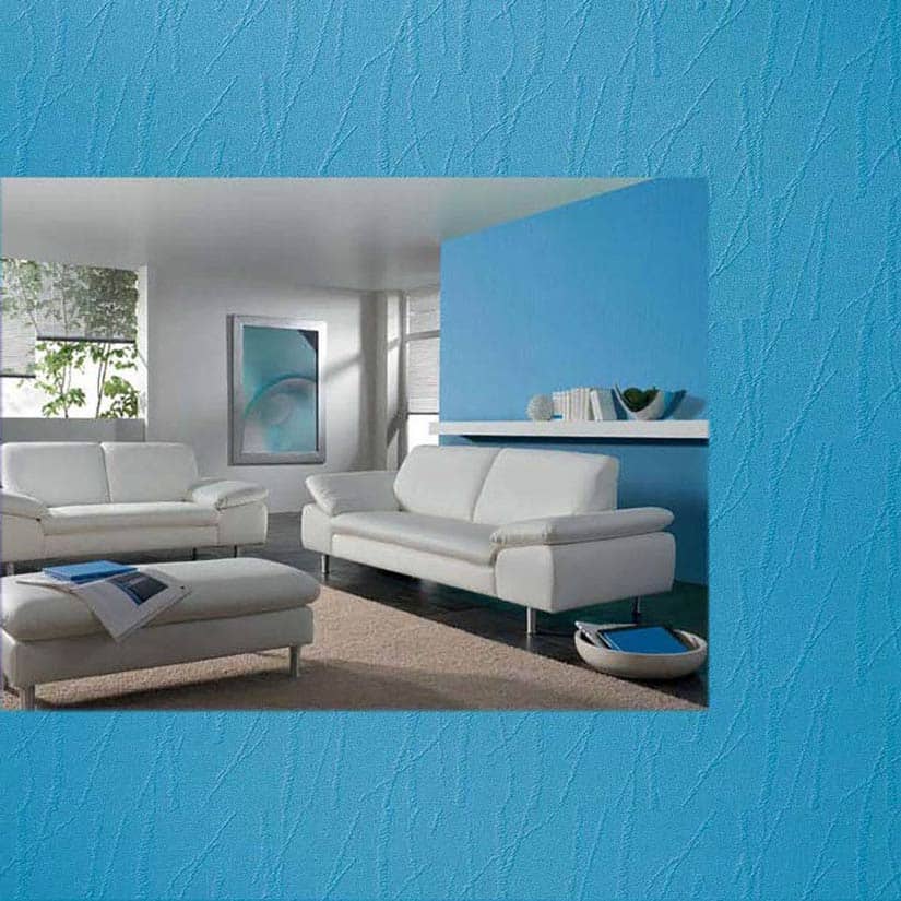 Стеклообои Vitrulan Aqua Plus Phantasy 5950 с текстурой Бамбук Стеклообои Vitrulan Aqua Plus Phantasy 5950 с текстурой Бамбук