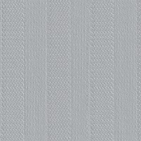 Стеклообои SYSTEXX harmony Small stripes 925 (Маленькие полоски), 25м