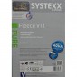 Описание армирующего покрытия SYSTEXX Pure Fleece V11