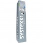 Армирующие покрытие SYSTEXX Pure Fleece V16 в коробке
