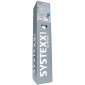 Обои SYSTEXX Pure Fleece V22 в коробке